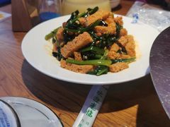 -俭寨大盘鸡·缸子肉·小公鸡·新疆菜(云通店)