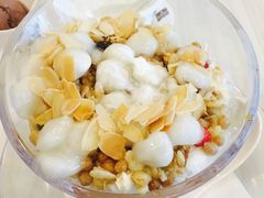 -满记甜品(荟聚购物中心店)