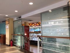 -蜂蝶来饼店(拱北总店)