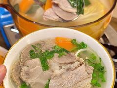 -日食记精菜馆(建邺万达店)