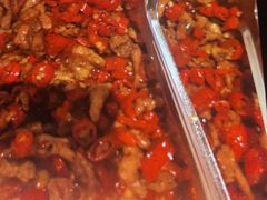 -上水足浴·芳疗(国贸店)