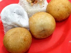 -糯米香(长江路店)