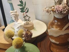 -251#coffee roasters(沿河东路店)