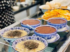 -袁妈红豆汤(重庆总店)
