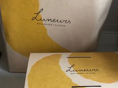 -Luneurs(幸福里店)
