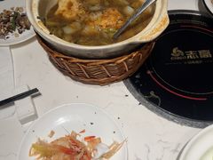 -欣旺·迎宾楼·百年无锡菜