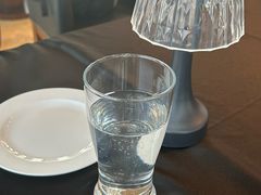 -厚街国际大酒店·360度旋转餐厅