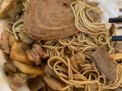 -超爷叔面馆(西园店)