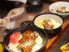 -石葵(锦业时代店)
