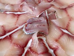 -活鱼馆(宜兴埠店)