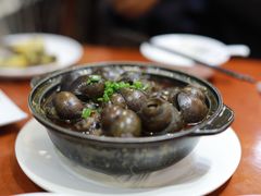 -燕江楼(燕东店)