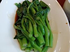 -古南都·老广东酒楼(龙江店)