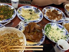-九河居(荔湾路店)