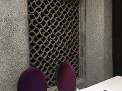 大堂-小城故事·地道宁波味(月湖盛园店)