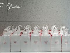 -Manner Coffee(深圳福田大中华店)