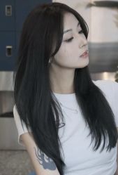 -私人定制 Hair Salon