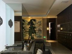 -见康道莱•足浴按摩•艾灸•SPA(友谊店)