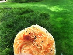 -桃源居(蠡园店)