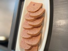 -有家酸菜鱼(苏州绿宝广场店)