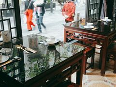 -皇饭儿·王润兴酒楼(河坊街店)