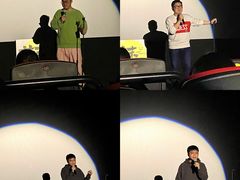 -万达影城(凯旋城广场XLAND店)