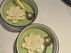 -秋色客家菜(南山店)