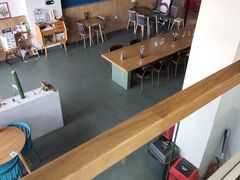 -李先生的首尔小馆(松江启源广场店)