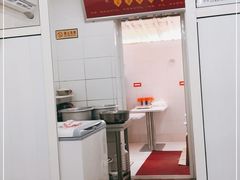 -法华汤包馆(法华镇路店)
