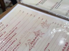 -曼谷食堂·泰国家庭料理