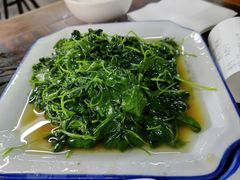-吾介小籠館