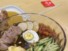 -东北风(江北万达店)