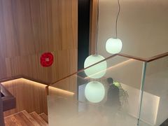 -奈雪茶院·茶室茶馆(广州粤海天地店)