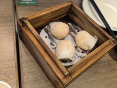 -添好运(武商MALL店)