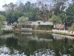 -国恩寺