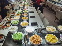 -农小锅(北京大兴凯德店)