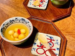 -31号公馆(黄兴广场白果园店)