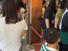 -鲍师傅糕点(文昌阁店)