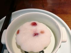 -应天大明王朝·南京菜(中山陵店)