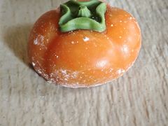 -桃源人家(环城南路店)