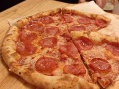 -火鬼 PYRO(五道口店)