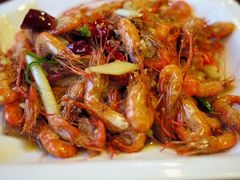 -沈厅酒家(周庄店)