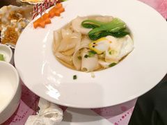 -黑松白鹿(金融街店)