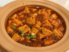 -玉林烤鸭店(垡头店)