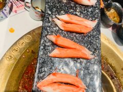 -哥老官重庆美蛙鱼头(虹口龙之梦店)