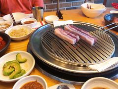-青鹤谷(苏州店)