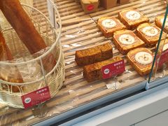 -味多美(金沙江路店)