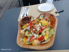 -Magnet磁食(同德店)