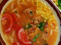 -大家乐(佛山普君店)
