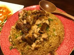 -円满日式居酒屋(蓉花路美食街店)