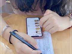 -贤花饭店(城阳店)